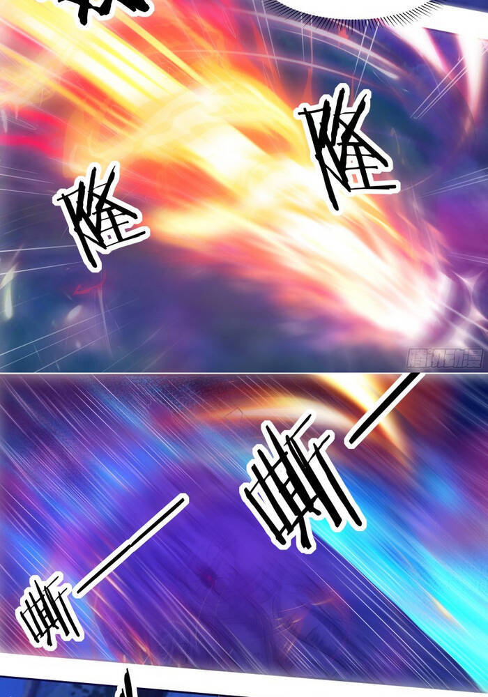 Tối Cường Thần Vương Chapter 182 - 4