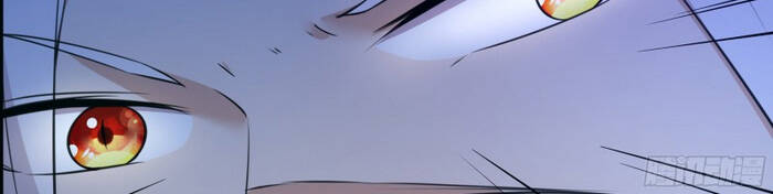 Tối Cường Thần Vương Chapter 182 - 9