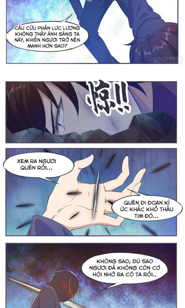 Tối Cường Thần Vương Chapter 191 - 6