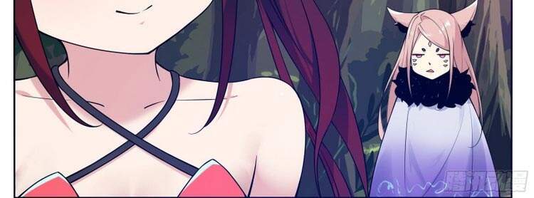 Tối Cường Thần Vương Chapter 220 - 10