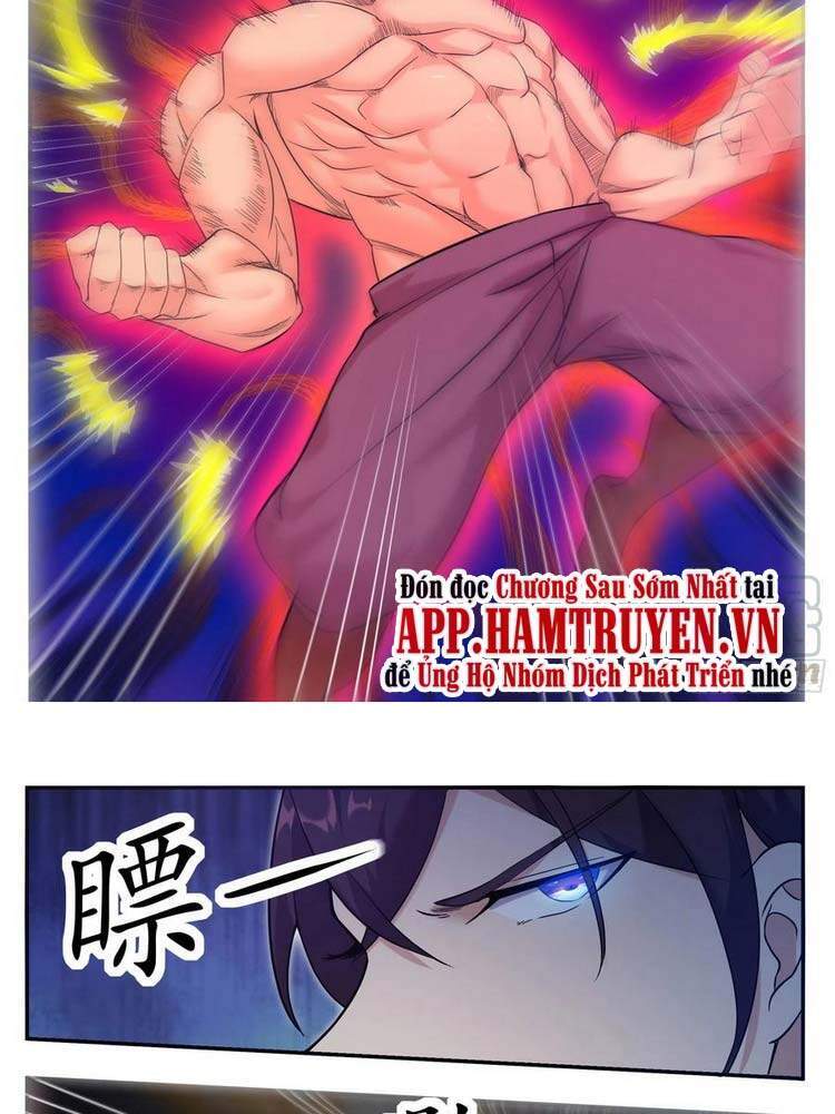 Tối Cường Thần Vương Chapter 223 - 2