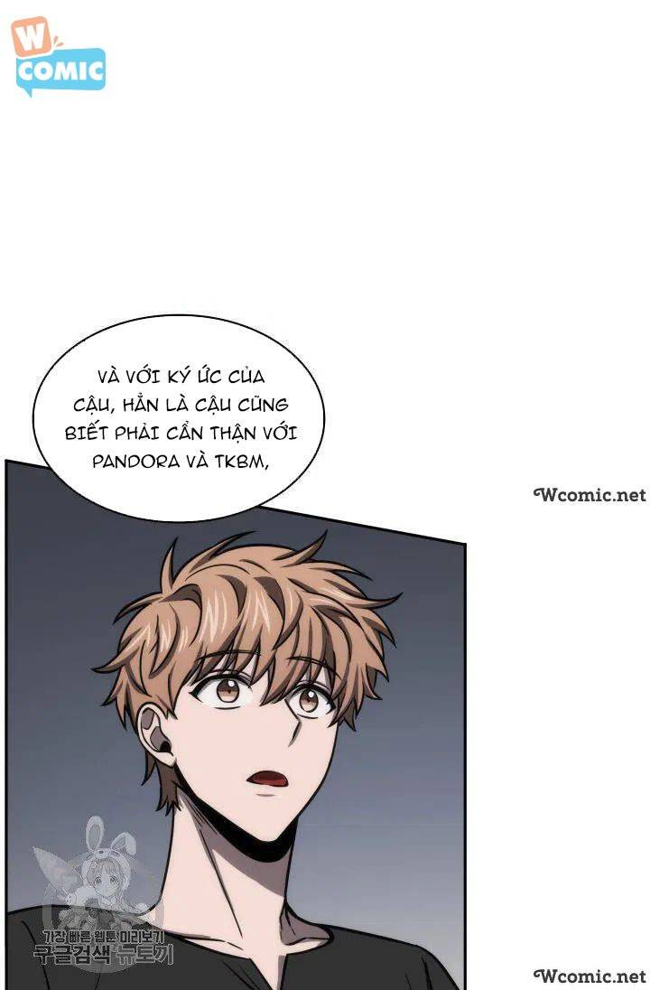Vua Trộm Mộ Chapter 206 - 33