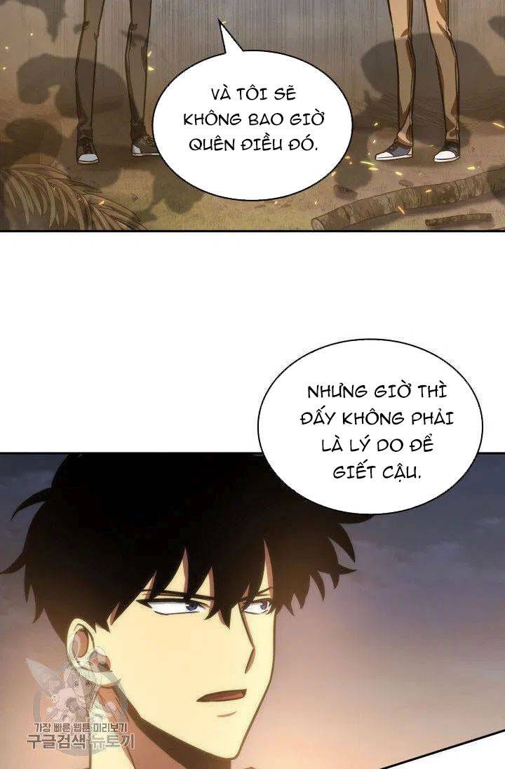 Vua Trộm Mộ Chapter 206 - 42