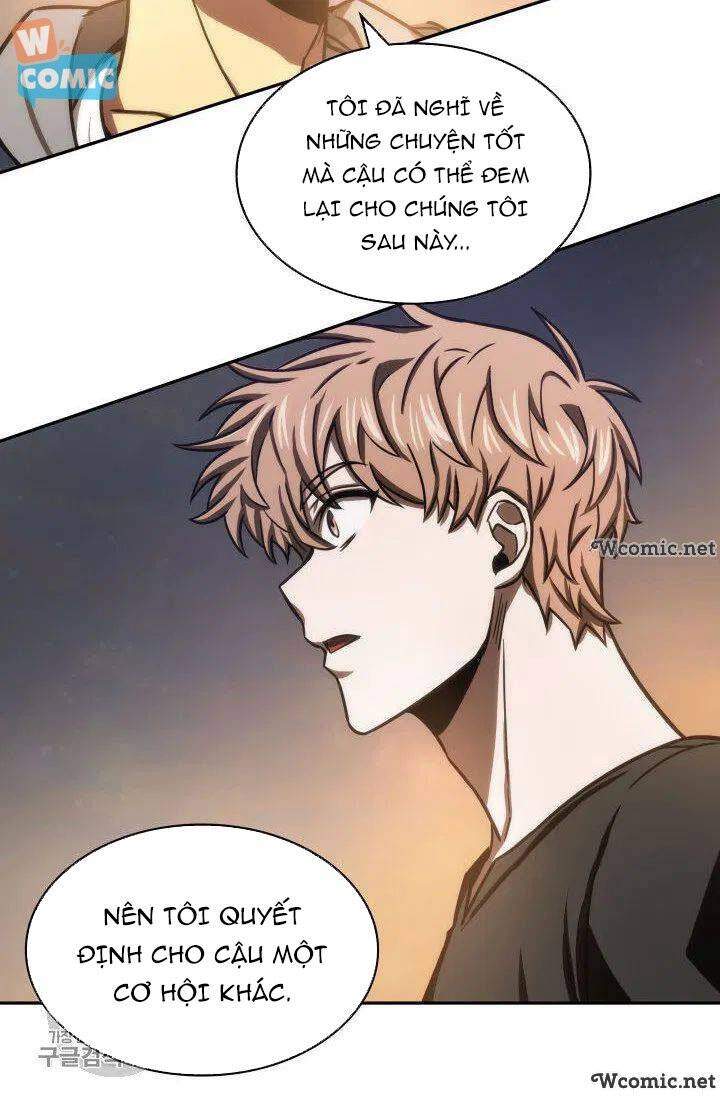 Vua Trộm Mộ Chapter 206 - 43