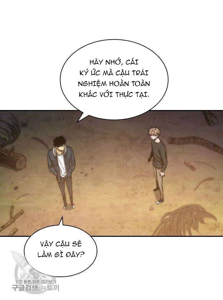 Vua Trộm Mộ Chapter 206 - 44