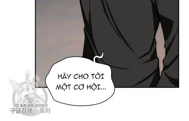Vua Trộm Mộ Chapter 206 - 54