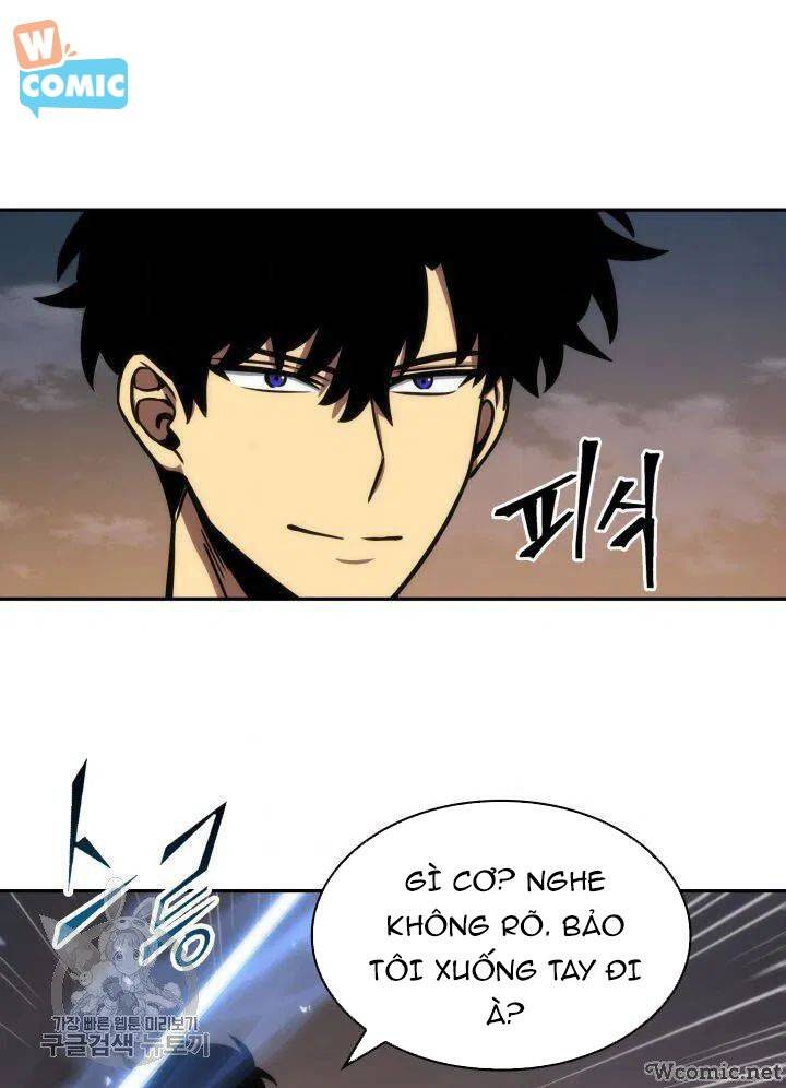 Vua Trộm Mộ Chapter 206 - 55