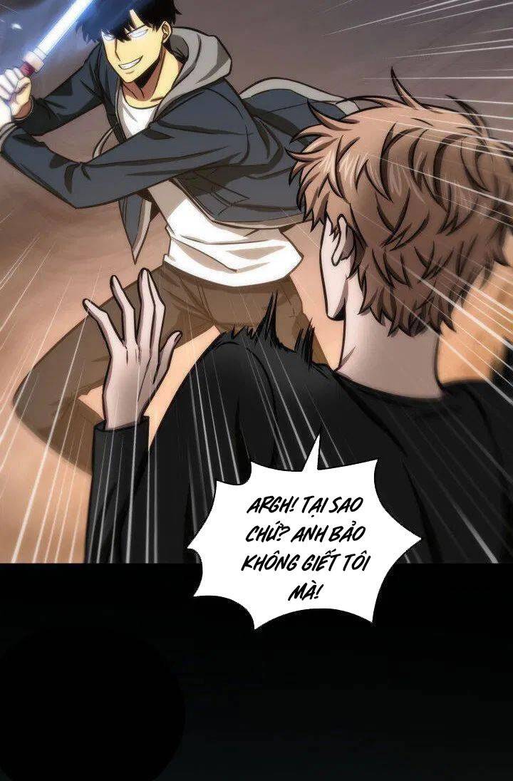 Vua Trộm Mộ Chapter 206 - 56