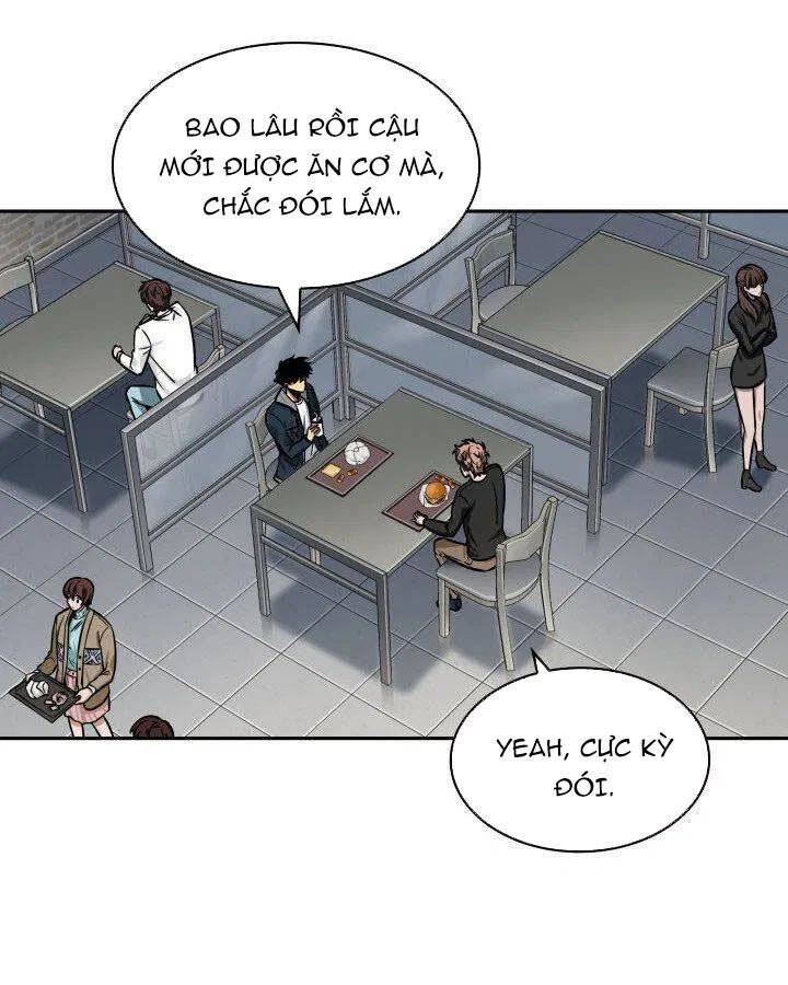 Vua Trộm Mộ Chapter 206 - 62