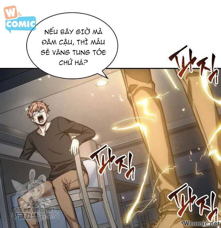 Vua Trộm Mộ Chapter 206 - 71