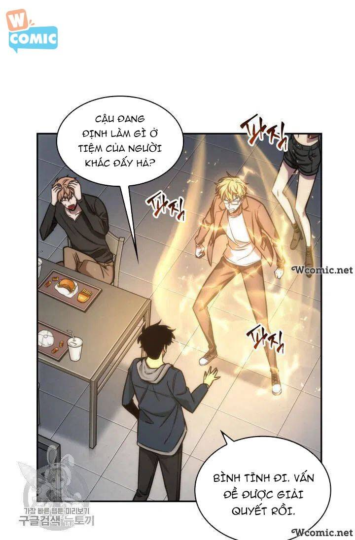 Vua Trộm Mộ Chapter 206 - 73