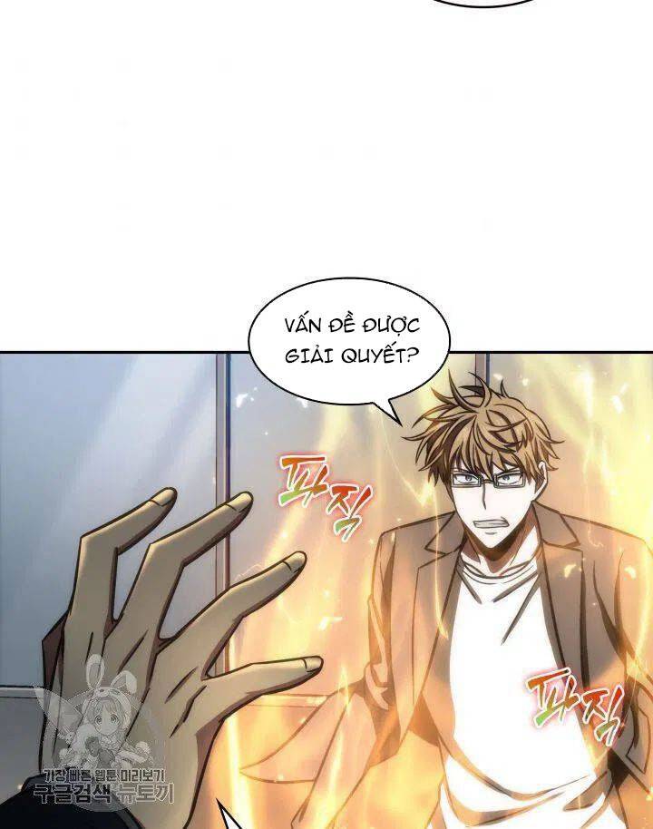 Vua Trộm Mộ Chapter 206 - 74