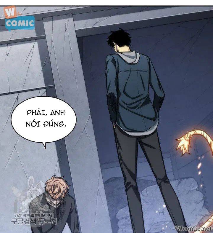 Vua Trộm Mộ Chapter 206 - 9