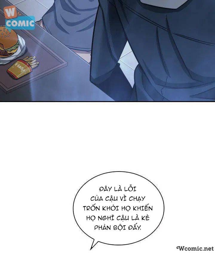 Vua Trộm Mộ Chapter 206 - 87