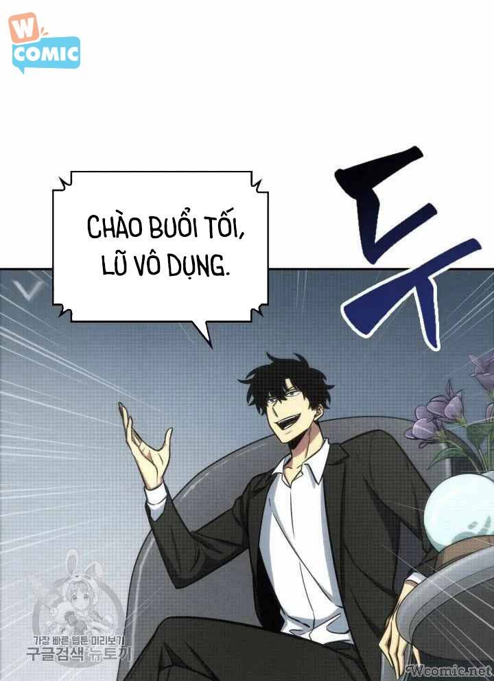 Vua Trộm Mộ Chapter 208 - 12