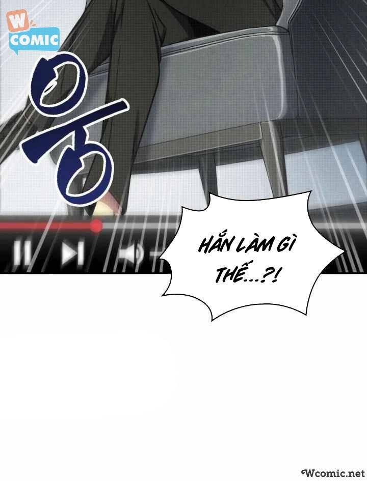 Vua Trộm Mộ Chapter 208 - 13