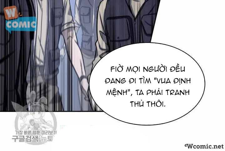 Vua Trộm Mộ Chapter 208 - 33