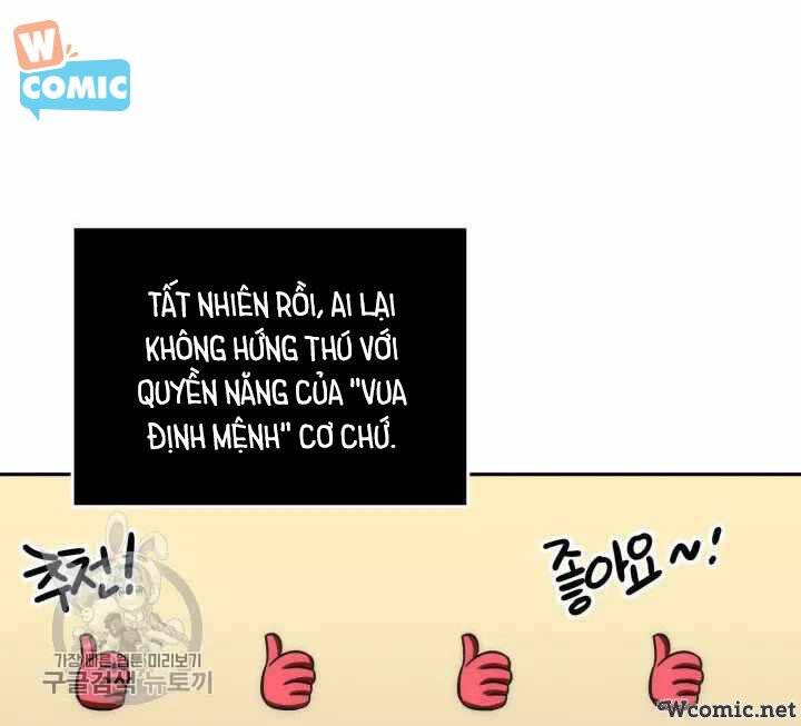Vua Trộm Mộ Chapter 208 - 37