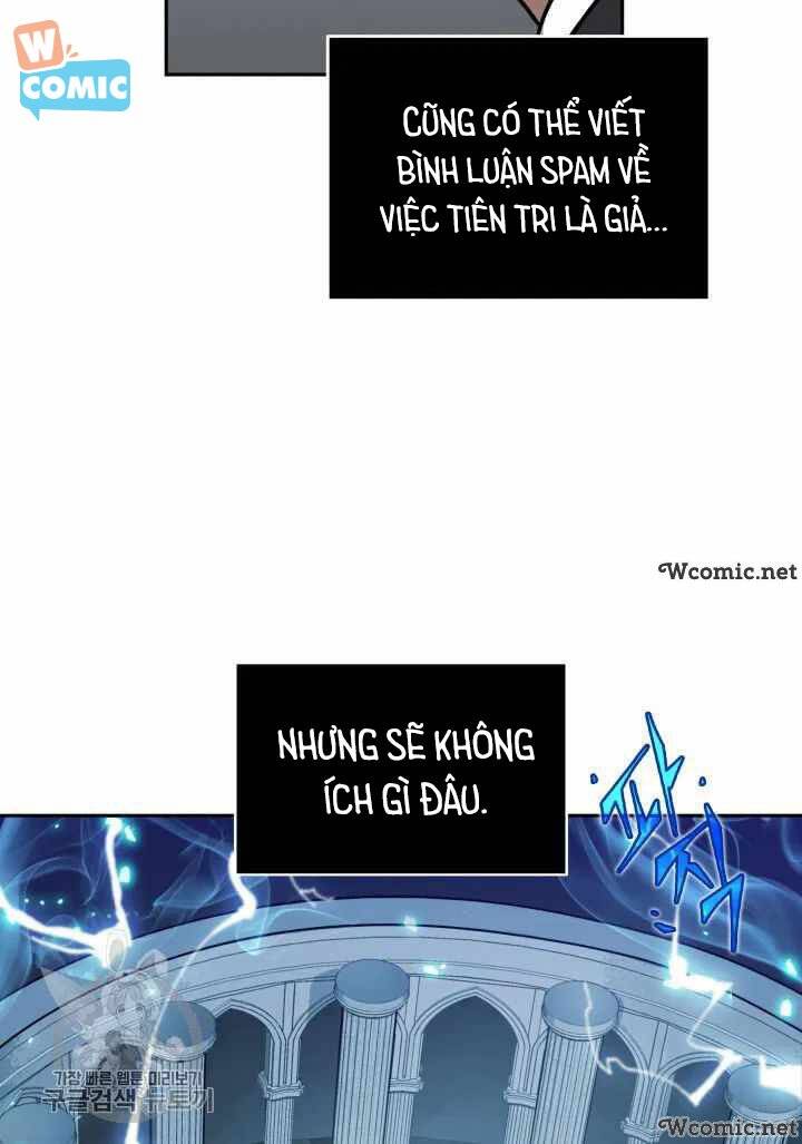Vua Trộm Mộ Chapter 208 - 41