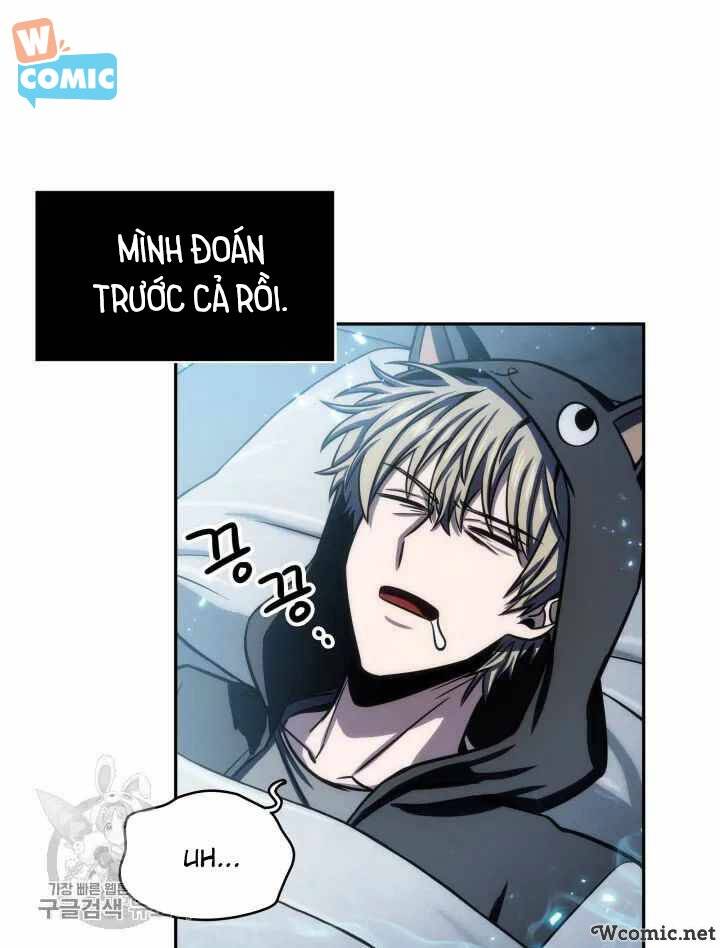 Vua Trộm Mộ Chapter 208 - 43