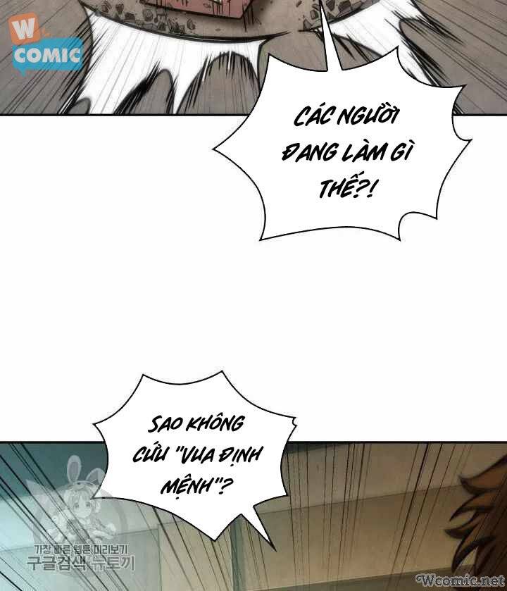 Vua Trộm Mộ Chapter 208 - 79