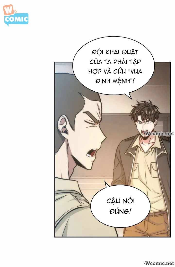Vua Trộm Mộ Chapter 208 - 82