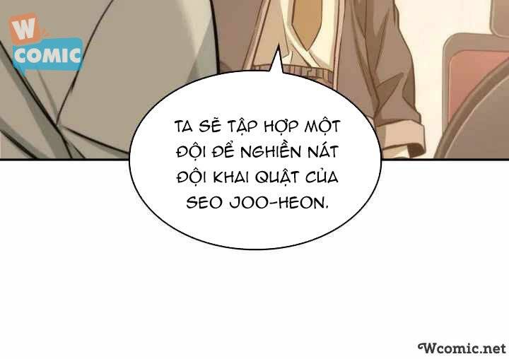 Vua Trộm Mộ Chapter 208 - 85