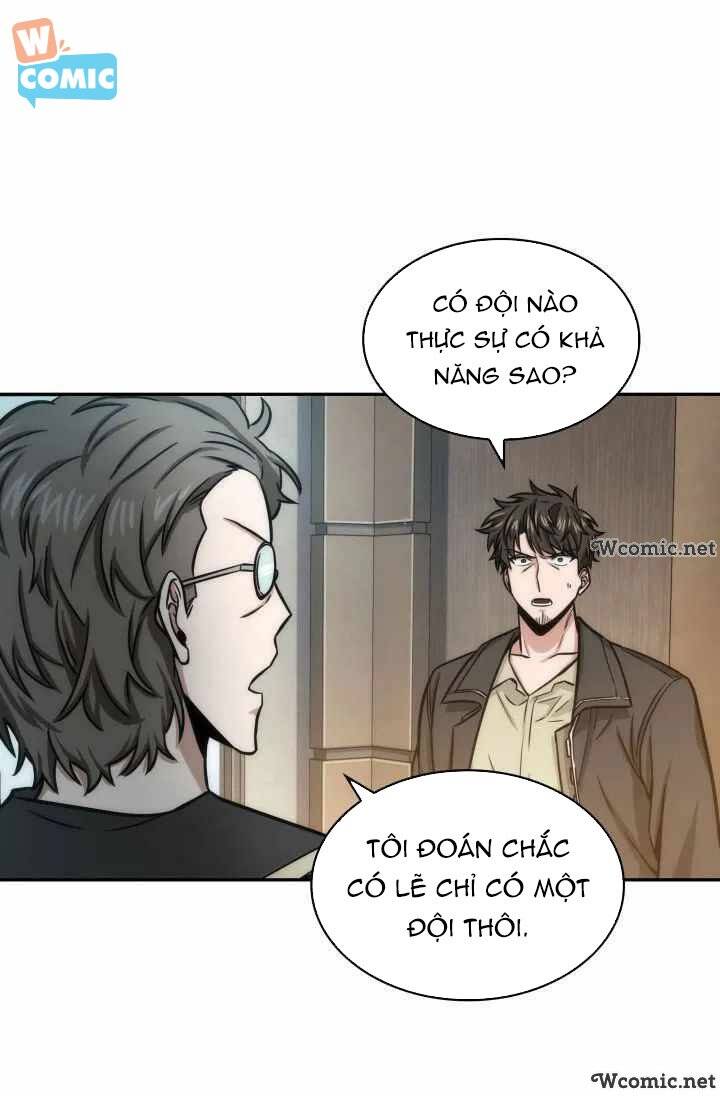 Vua Trộm Mộ Chapter 208 - 86