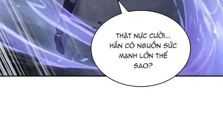 Vua Trộm Mộ Chapter 216 - 14