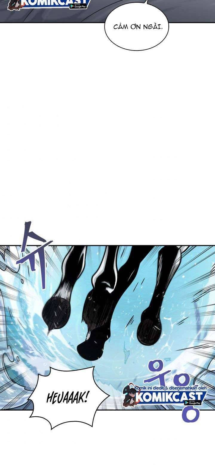 Vua Trộm Mộ Chapter 219 - 30