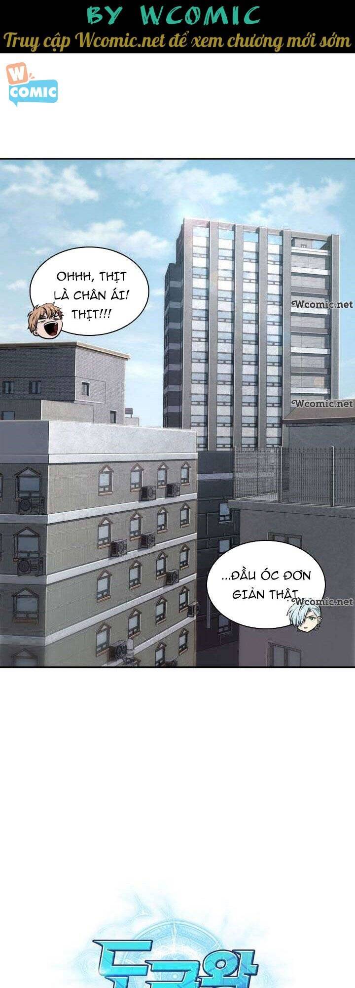 Vua Trộm Mộ Chapter 219 - 50