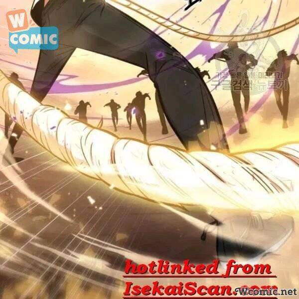 Vua Trộm Mộ Chapter 201 - 109