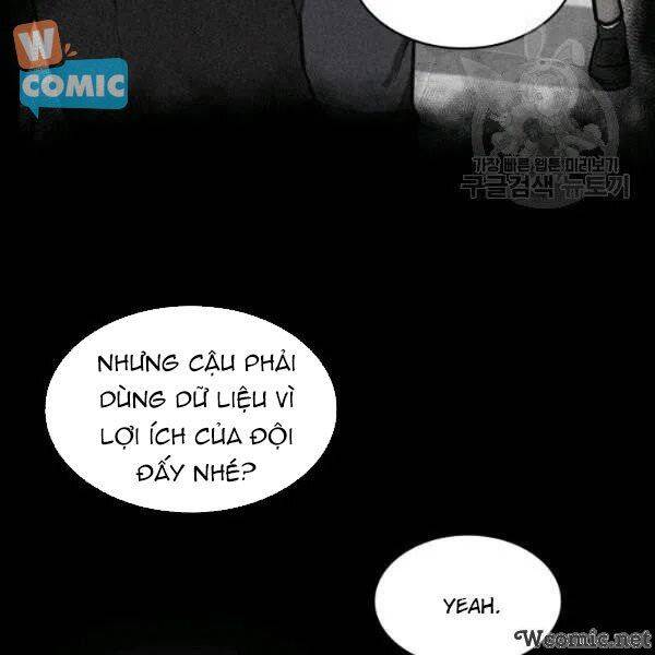 Vua Trộm Mộ Chapter 201 - 23