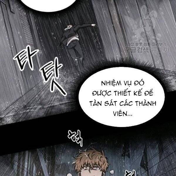 Vua Trộm Mộ Chapter 201 - 42