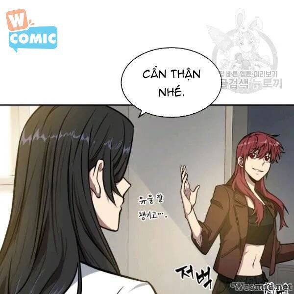 Vua Trộm Mộ Chapter 201 - 69