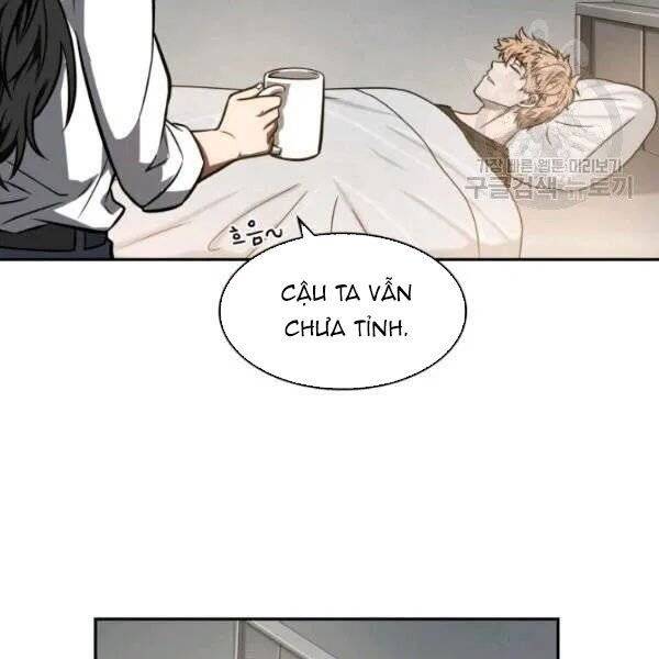 Vua Trộm Mộ Chapter 201 - 78