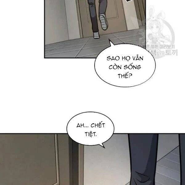 Vua Trộm Mộ Chapter 201 - 98