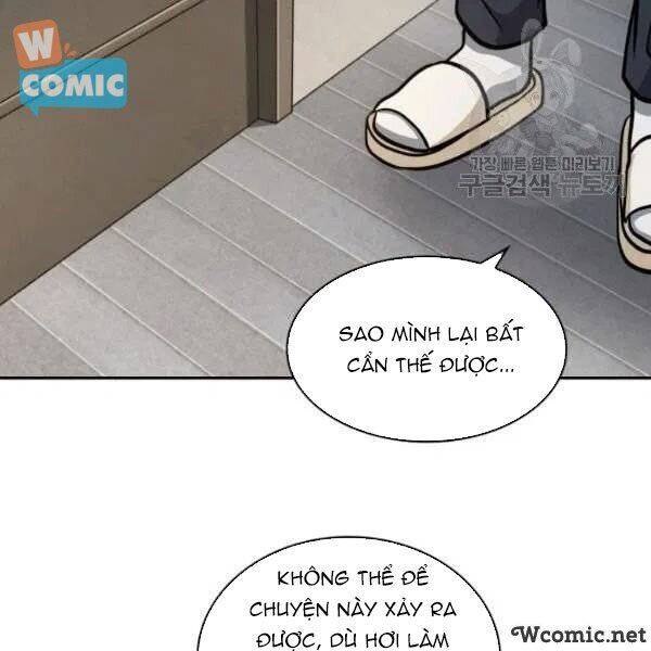Vua Trộm Mộ Chapter 201 - 99