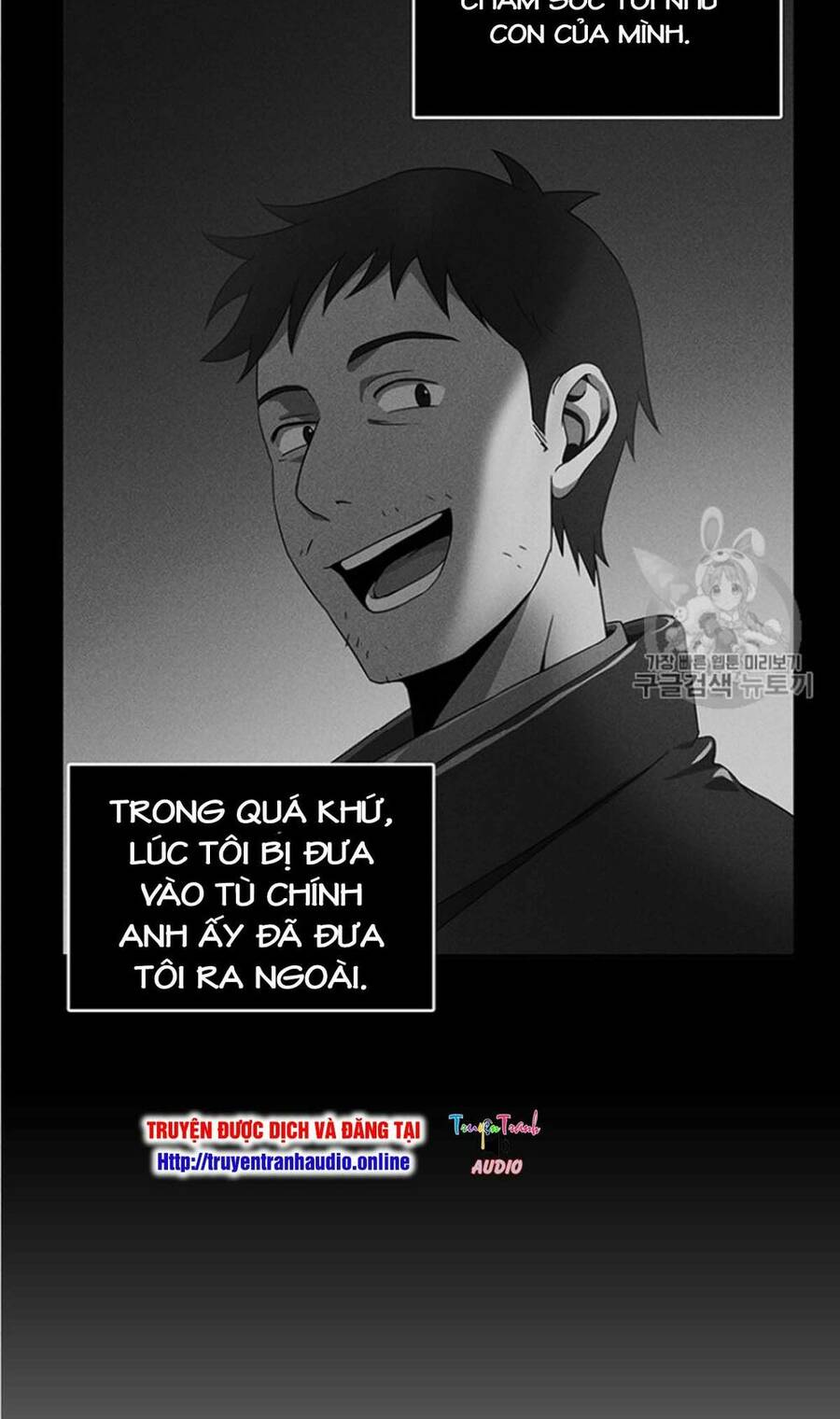 Vua Trộm Mộ Chapter 82 - 5