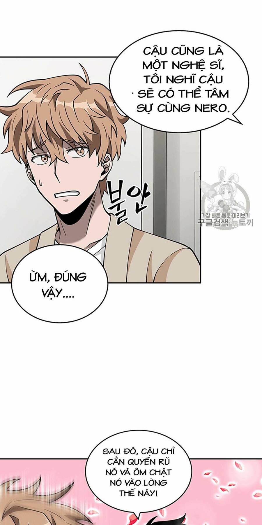 Vua Trộm Mộ Chapter 83 - 35