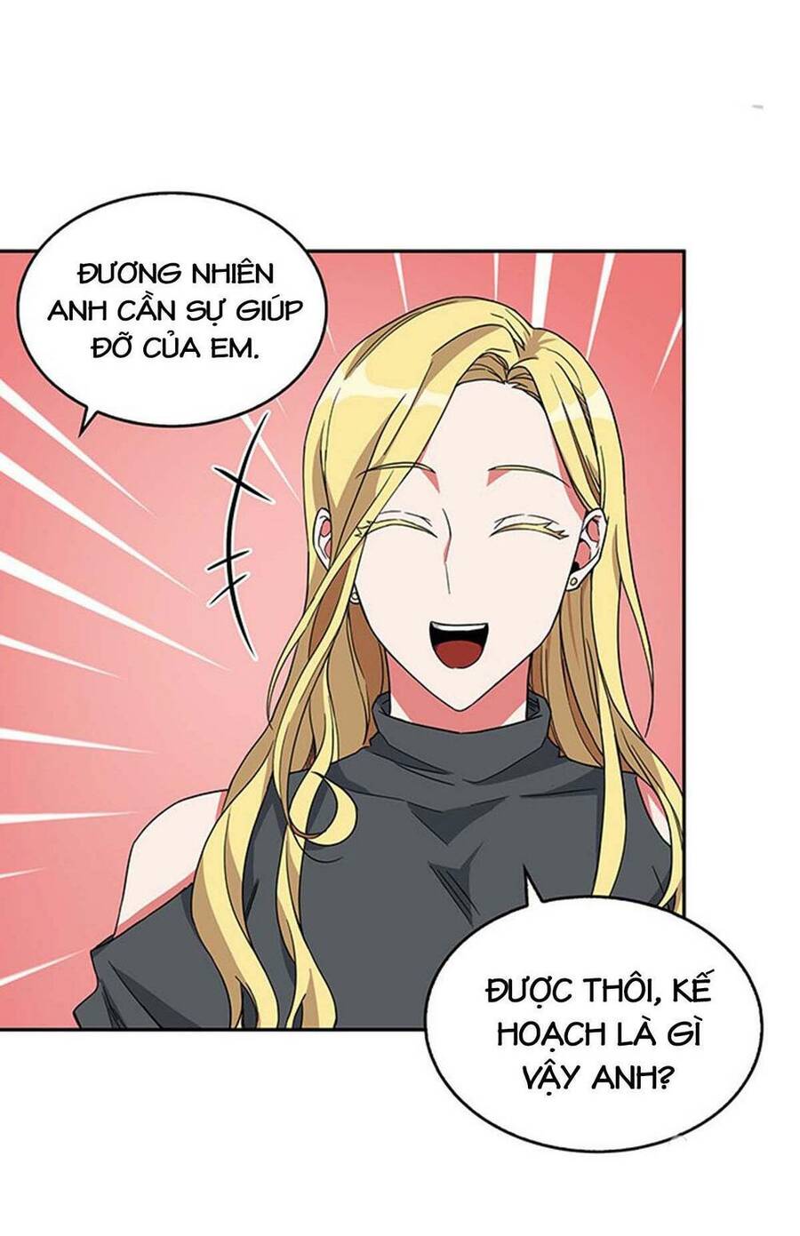 Vua Trộm Mộ Chapter 83 - 42