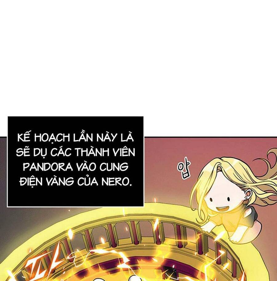 Vua Trộm Mộ Chapter 83 - 44