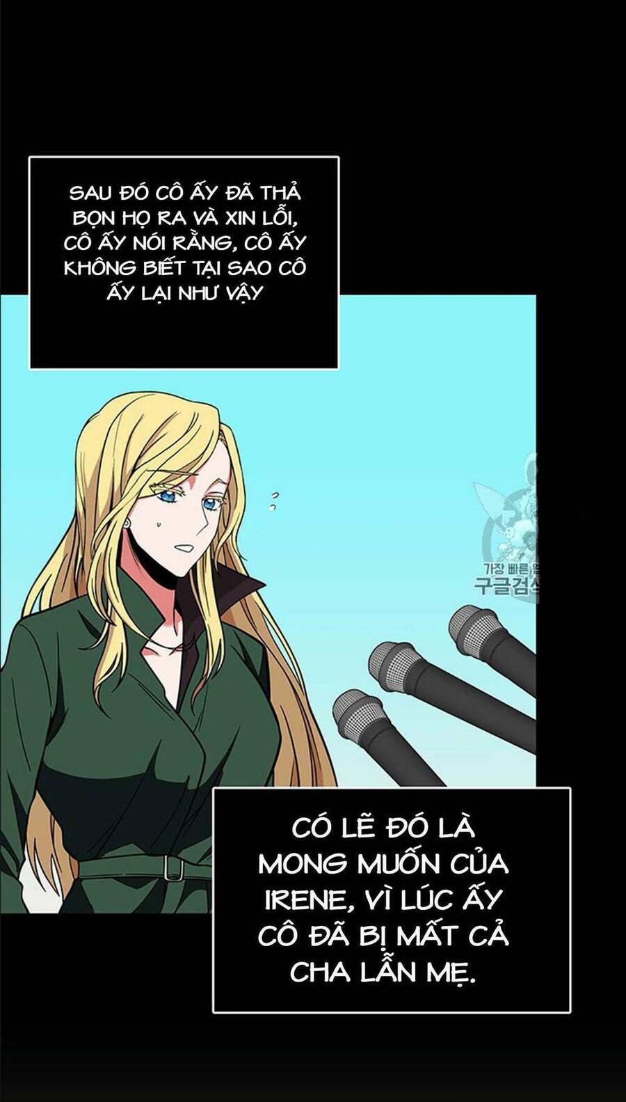 Vua Trộm Mộ Chapter 83 - 56