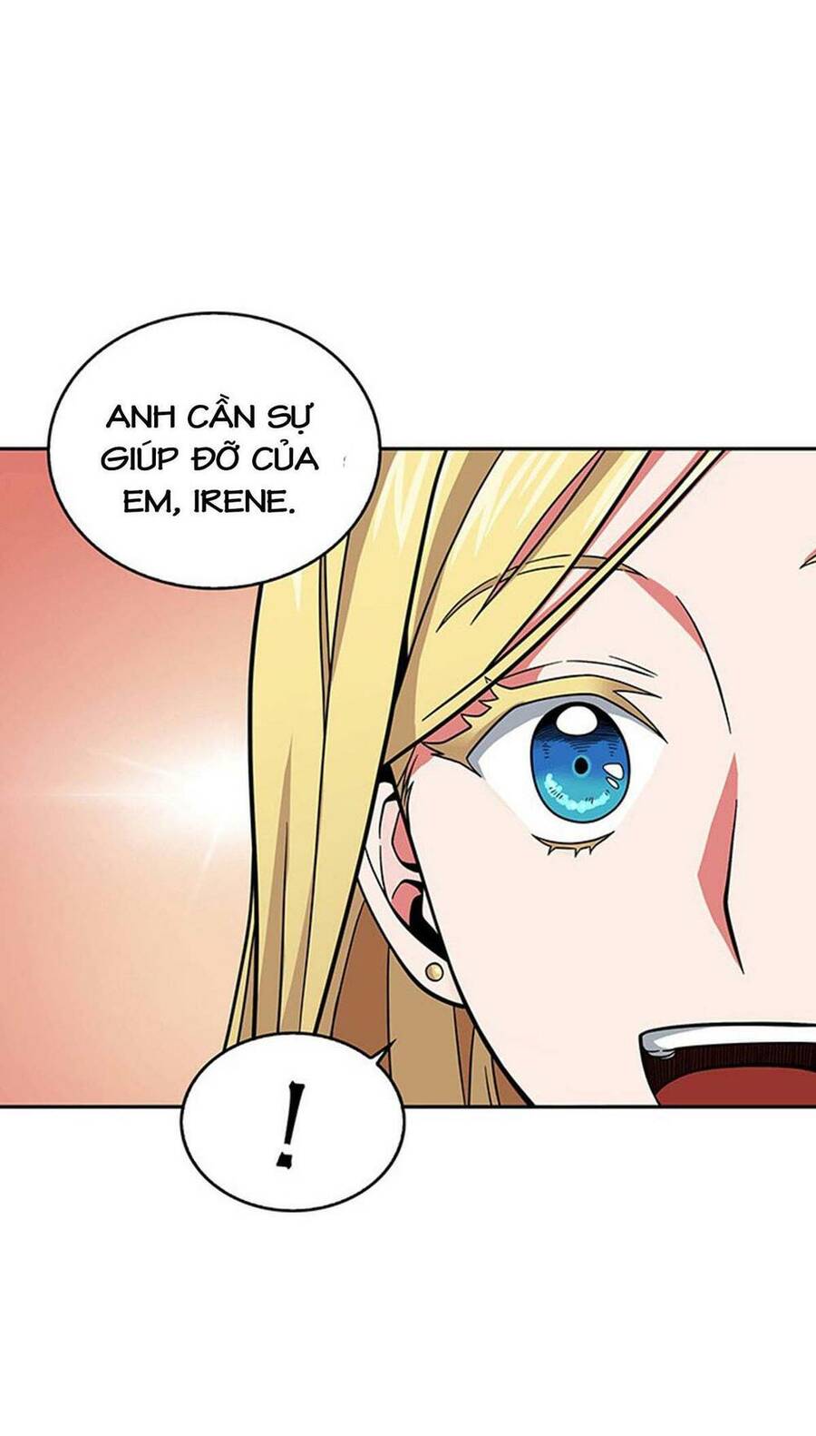 Vua Trộm Mộ Chapter 83 - 62