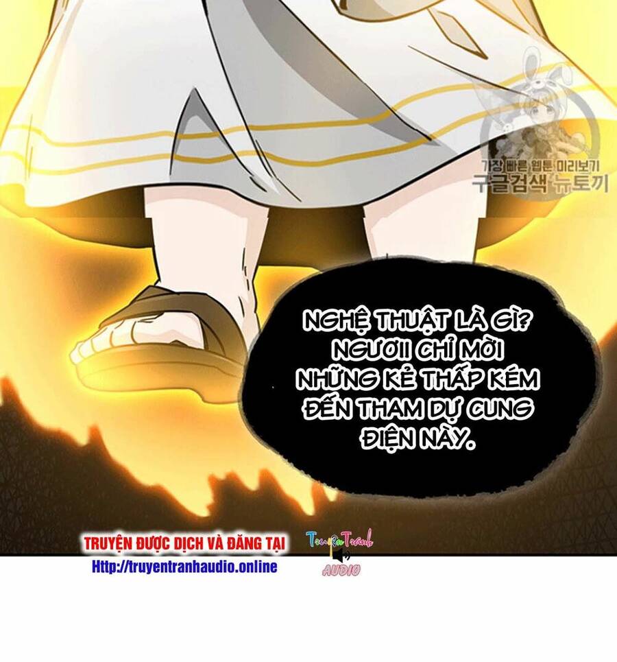 Vua Trộm Mộ Chapter 84 - 27