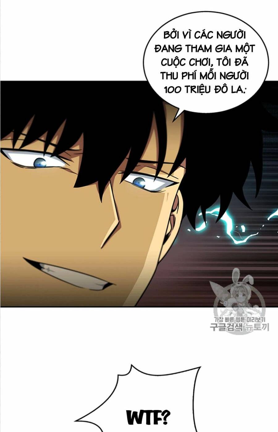 Vua Trộm Mộ Chapter 84 - 41
