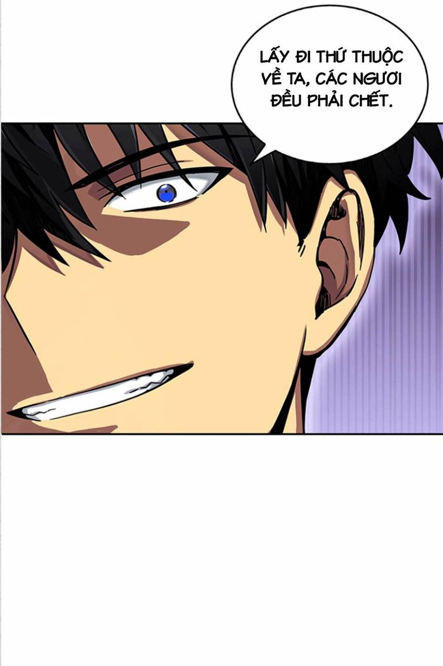 Vua Trộm Mộ Chapter 84 - 47