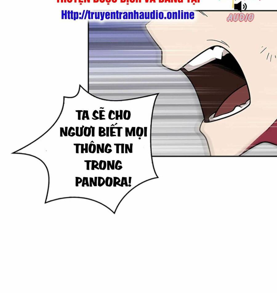 Vua Trộm Mộ Chapter 84 - 56