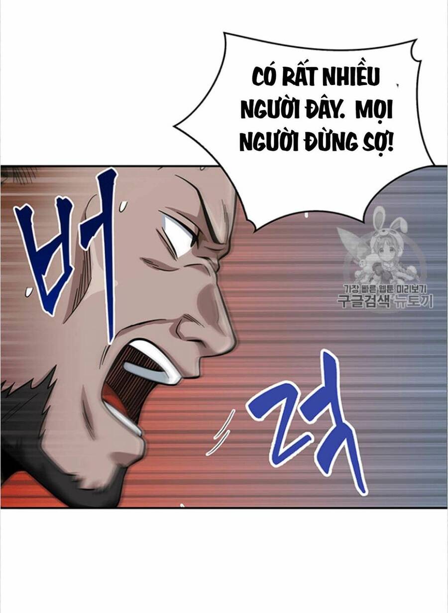 Vua Trộm Mộ Chapter 84 - 61