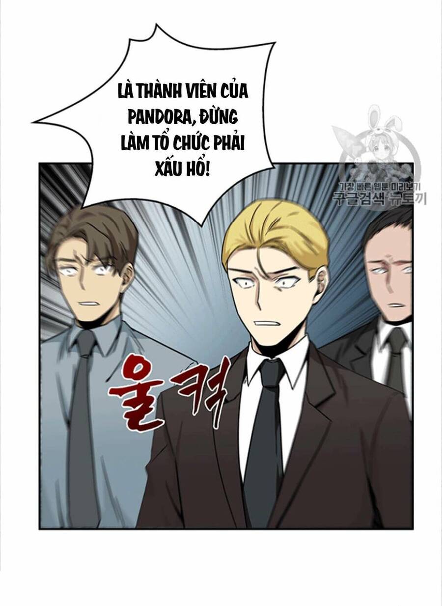 Vua Trộm Mộ Chapter 84 - 62
